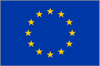 EU Flag