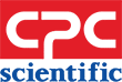 CPC Scientific