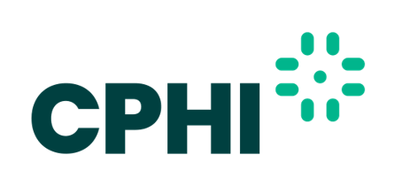 CPhI World Wide Logo