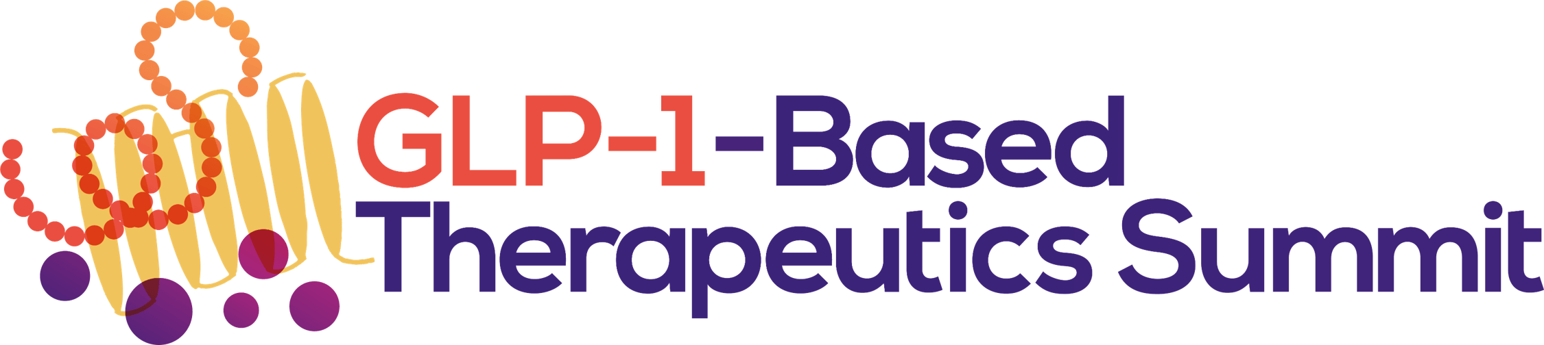 GLP-1 based therapeutics summit