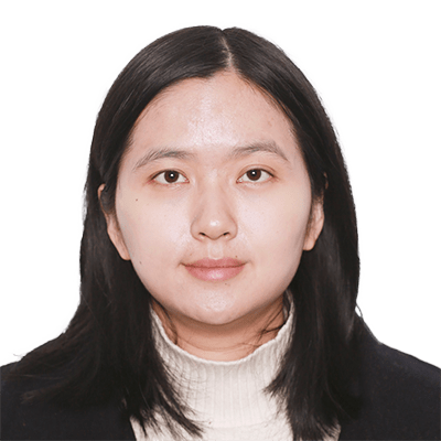 Erin Wu