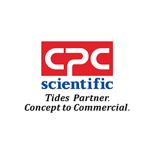 CPC Scientific Authorship