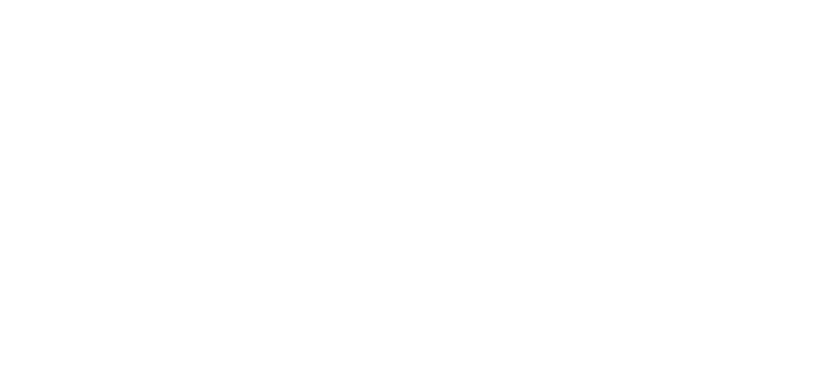 CPhI Worldwide Logo