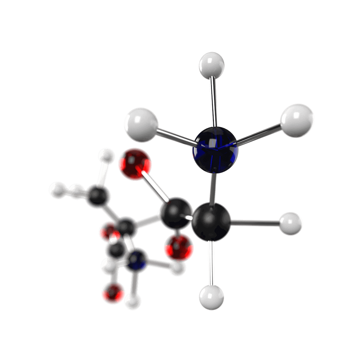 CPC Scientific supports clients through commercial API production, bringing life-saving peptide NCE, oligonucleotide NCE, and generic API therapies to patients worldwide