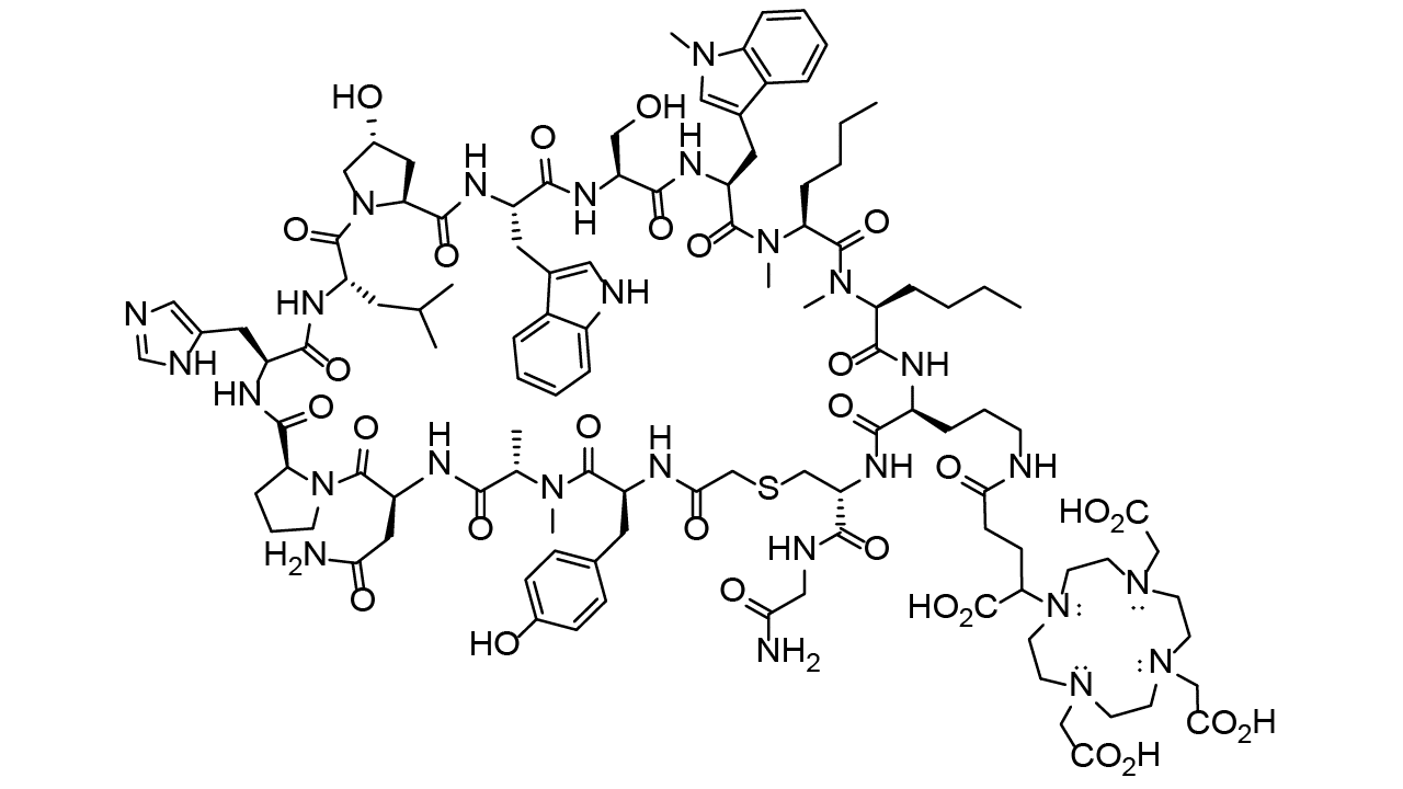 WL12 Peptide