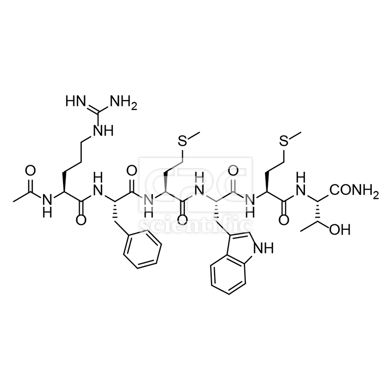 Acetalin-1