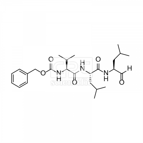 beta-Secretase Inhibitor II