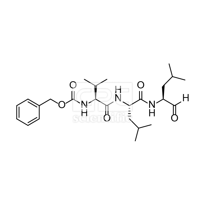 beta-Secretase Inhibitor II