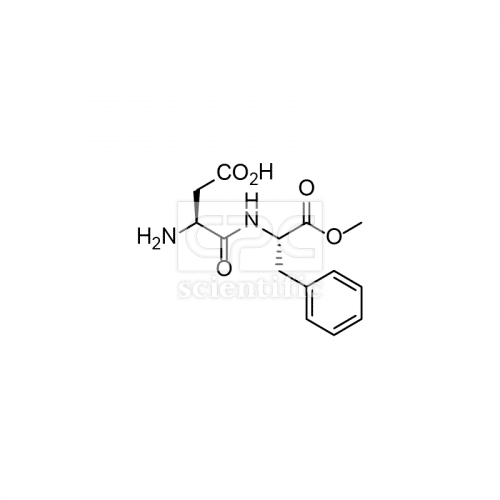 Aspartame