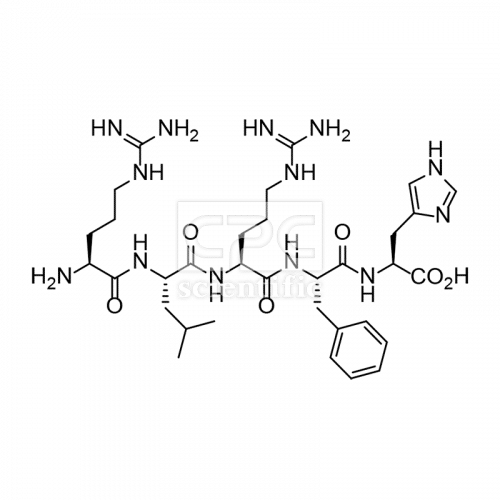 beta-Bag Cell Factor