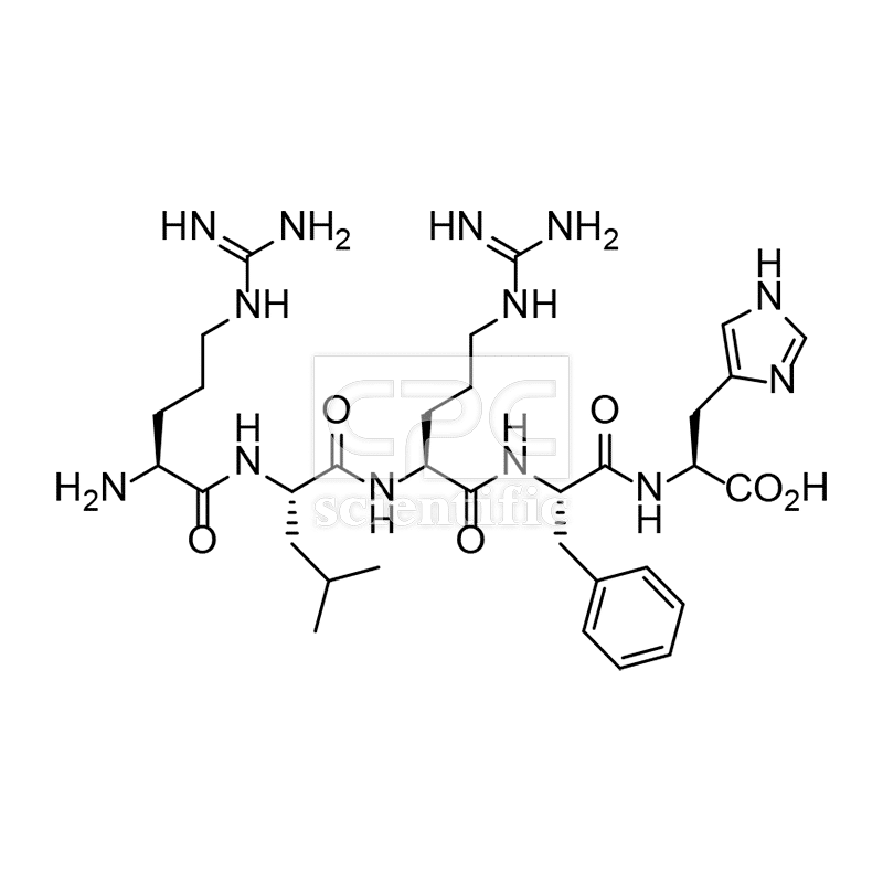 beta-Bag Cell Factor