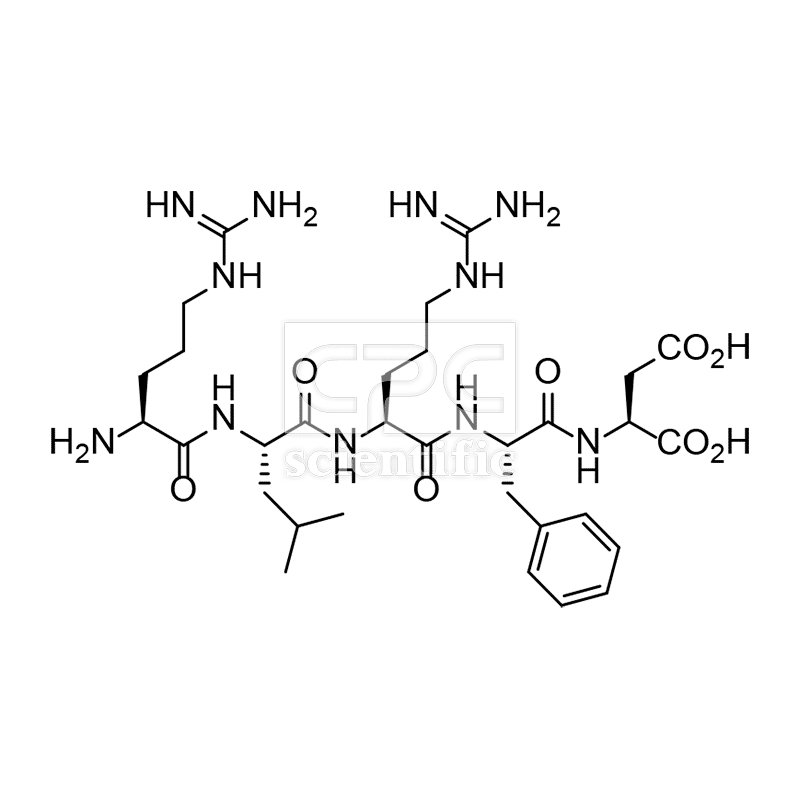 gamma-Bag Cell Factor