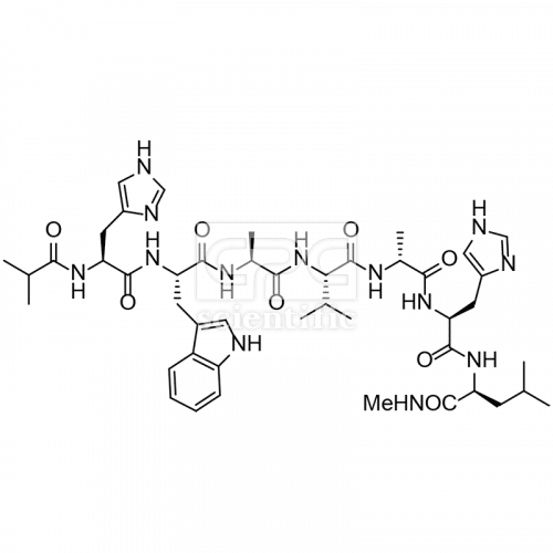 Bombesin Analogue
