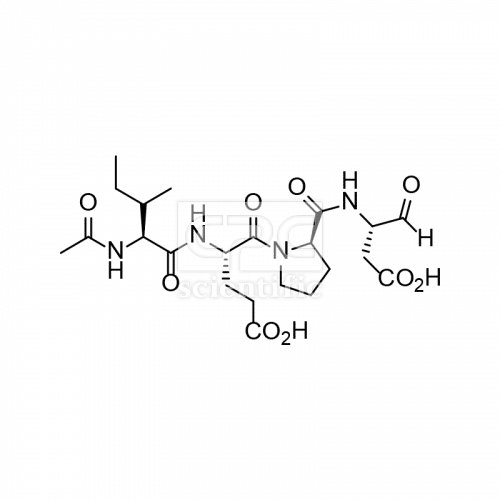 Caspase-8 Inhibitor