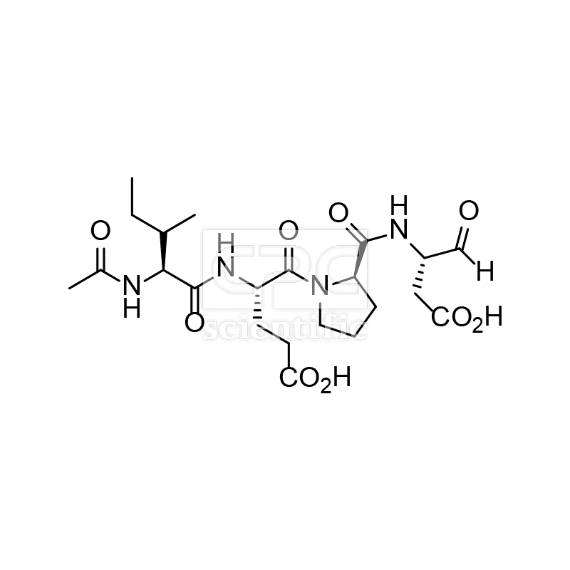 Caspase-8 Inhibitor
