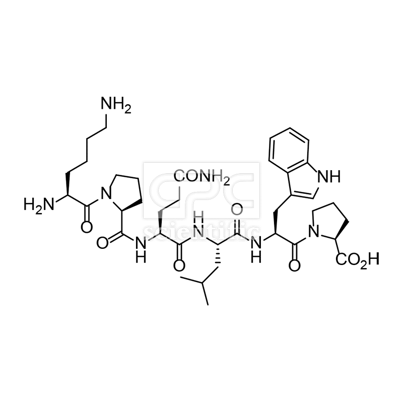 C-Reactive Protein (CRP) (201-206)