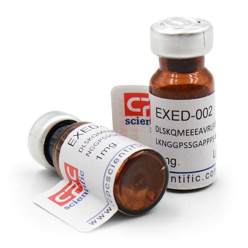 Exendin (9-39)