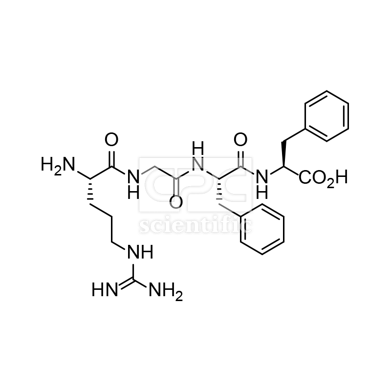 Insulin B (22-25)