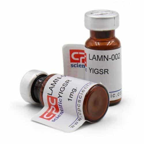 Laminin (929-933)