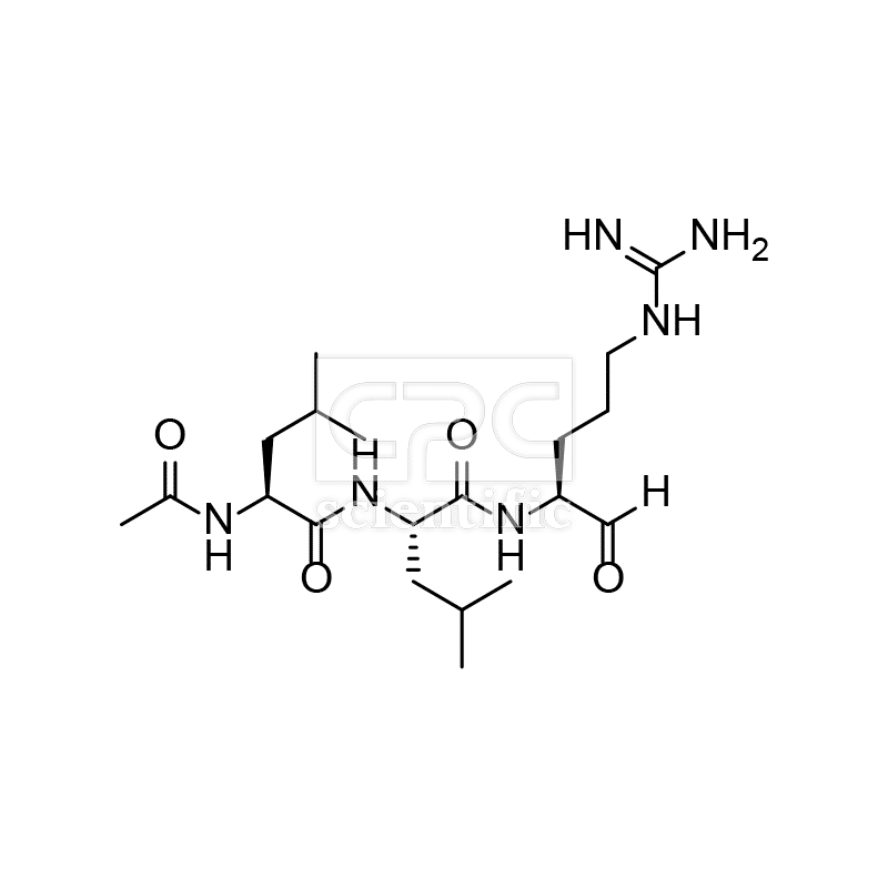 Leupeptin