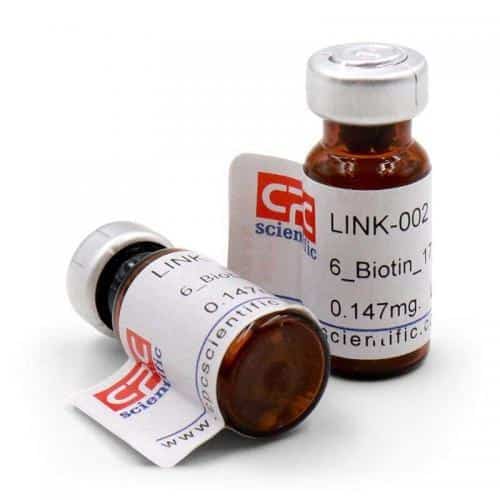 6-biotin-17-nicotinamide-adenine-dinucleotide