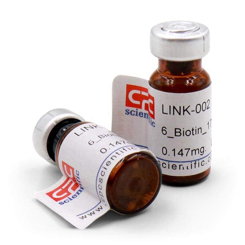 6-biotin-17-nicotinamide-adenine-dinucleotide