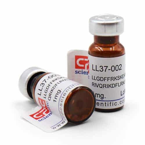 LL-37