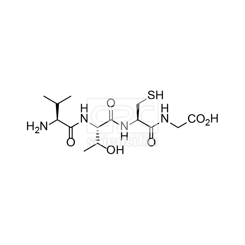 Circumsporozoite (CS) Protein Sequence