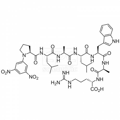 MMP-1 Substrate I, Fluorogenic