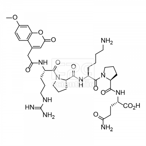 NFF-2/NFF-3 Standard
