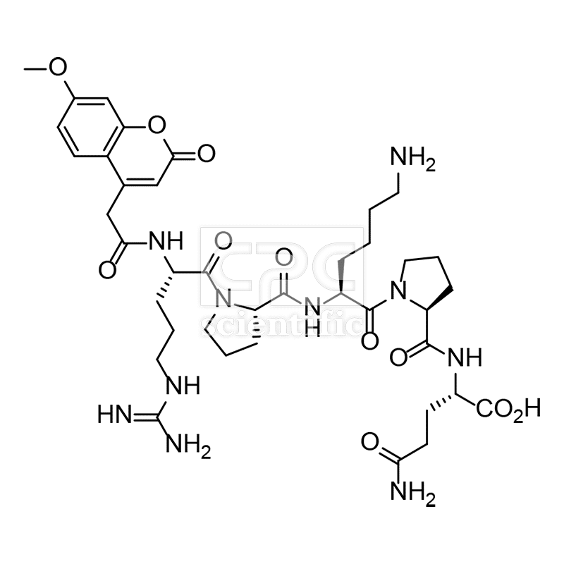 NFF-2/NFF-3 Standard