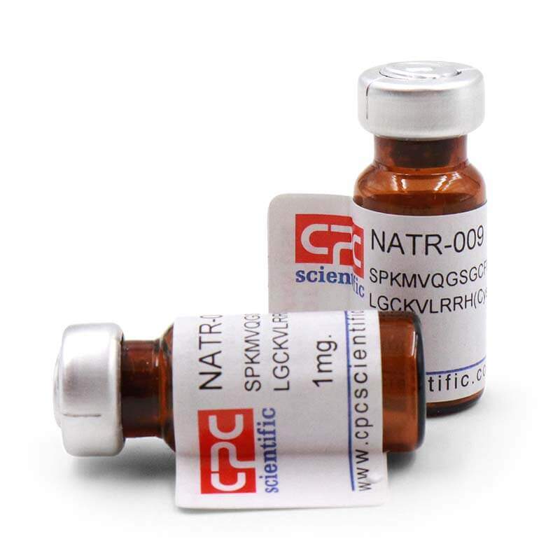 BNP (1-32), human