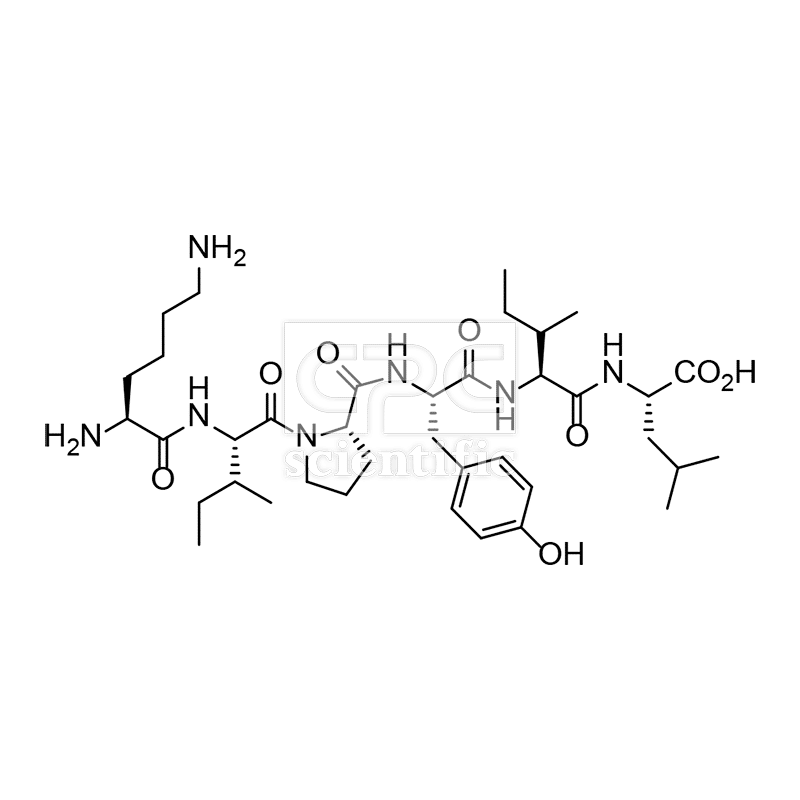 Neuromedin N