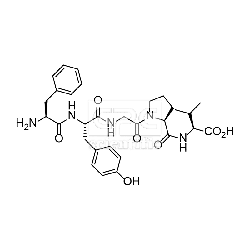 Bone Gla Protein (45-49)