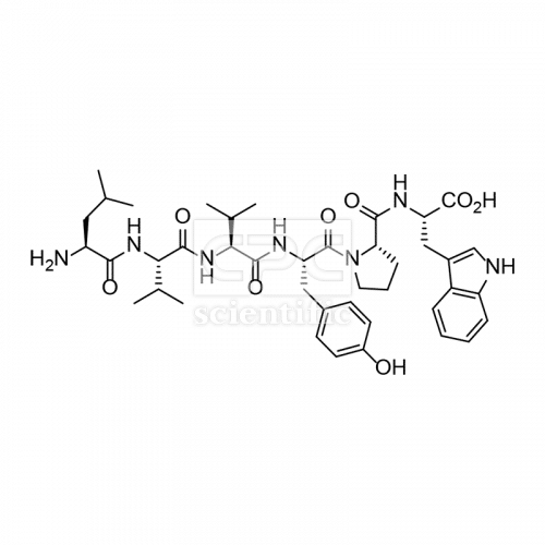 Myelopeptide-2 (MP-2)