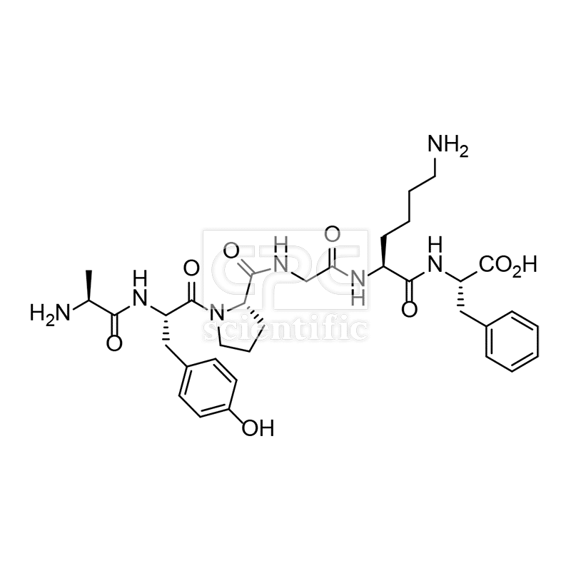 (Ala1)-PAR-4 (1-6) (mouse)