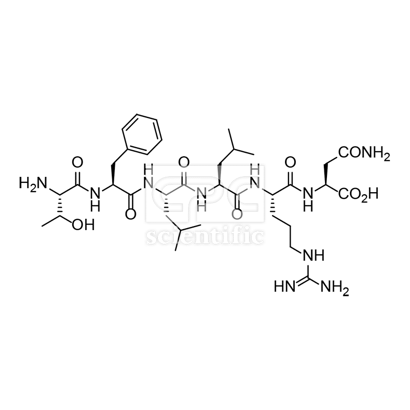 PAR - 1 Agonist; Protease - Activated Receptor - 1
