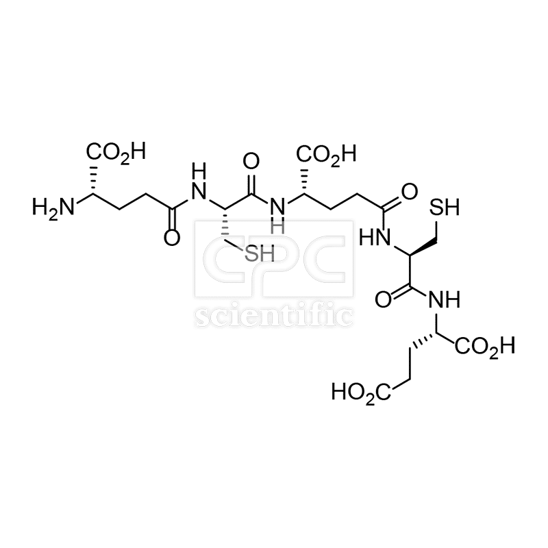 Iso-Phytochelatin-2