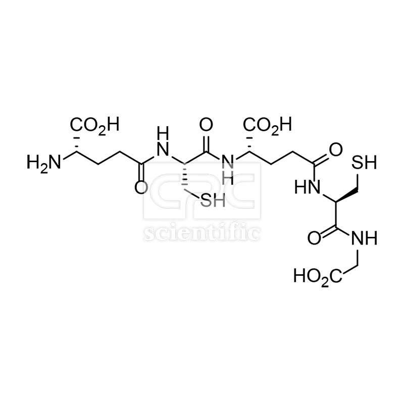 Phytochelatin 2