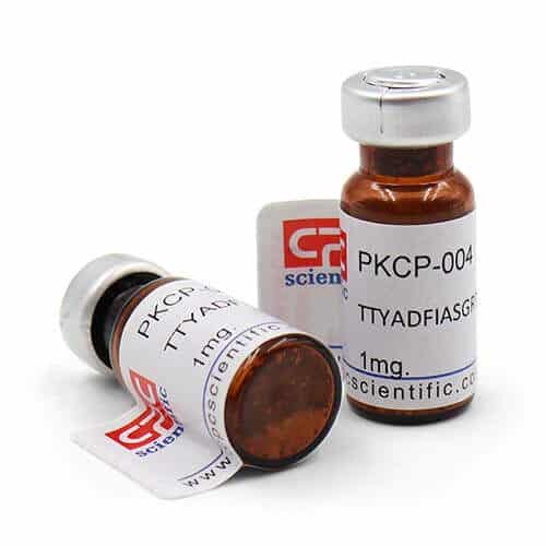 cAMP Dependent PK Inhibitor (5-24)
