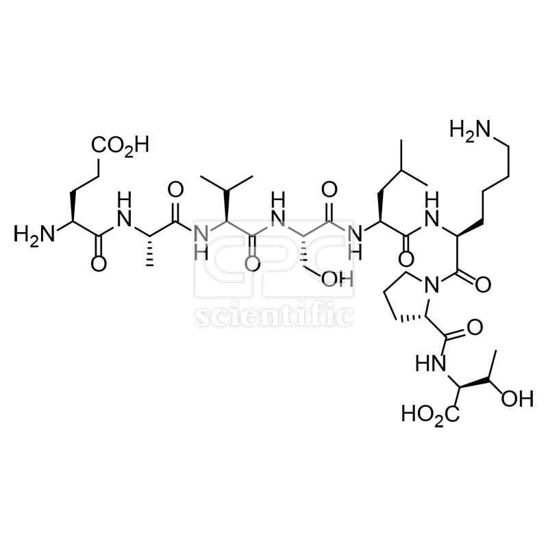epsilon-V1-2, epsilon-PKC Inhibitor