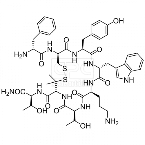NTB (Naltriben)