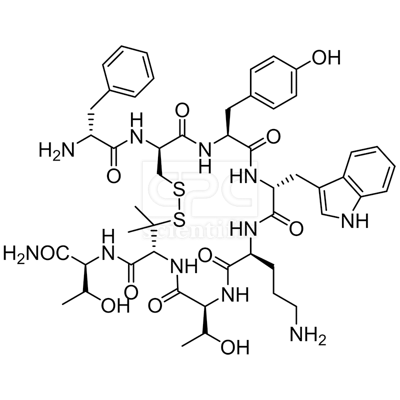 CTOP