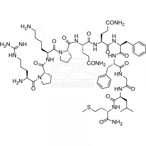 Substance P