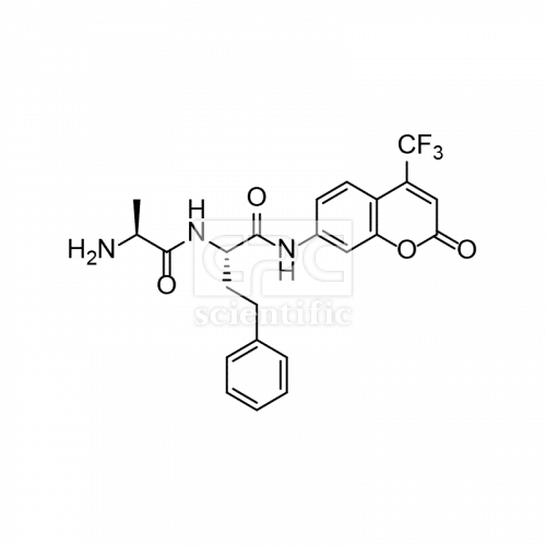 A-HomoPhe-AFC