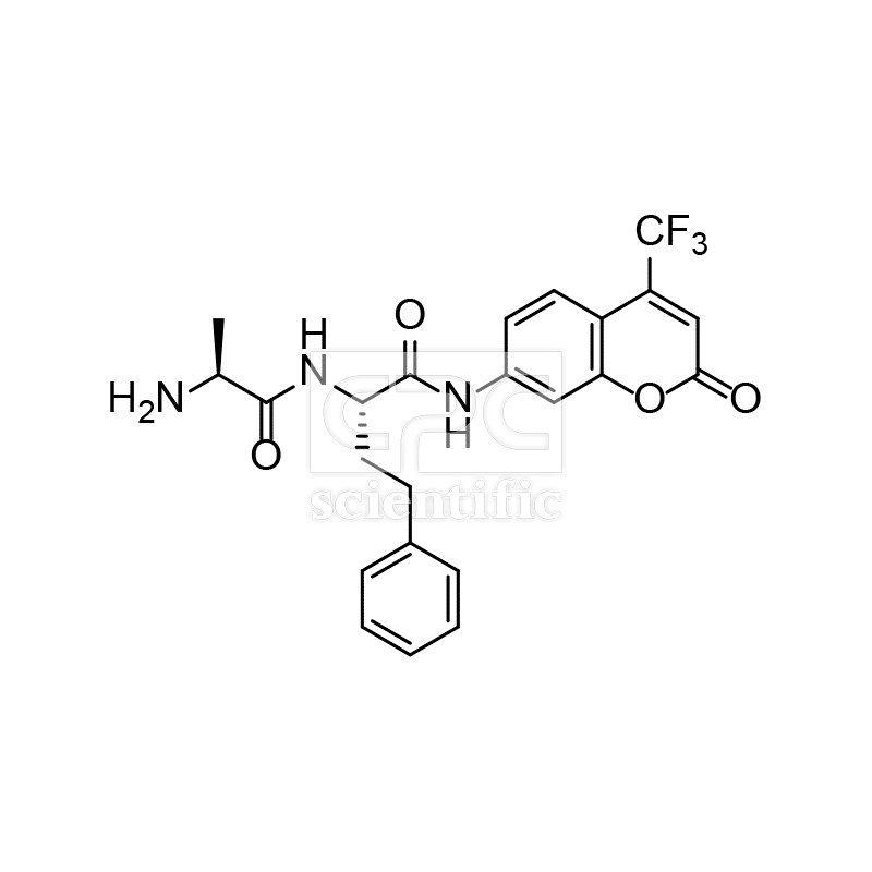 A-HomoPhe-AFC