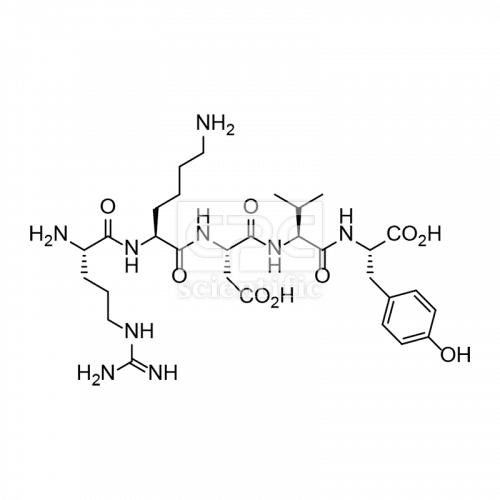 Thymopentin