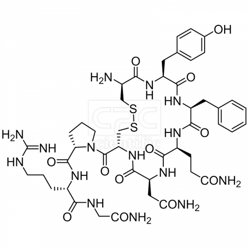 [Arg8] Vasopressin / AVP