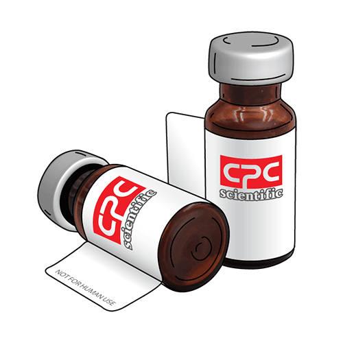 Catalog Pepitde Vial