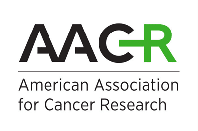 American Association for Cancer Research (AACR)